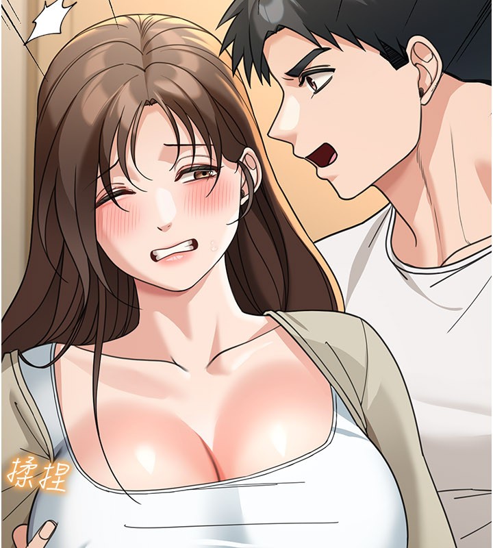 華爾街夜色第13話-用身體學習