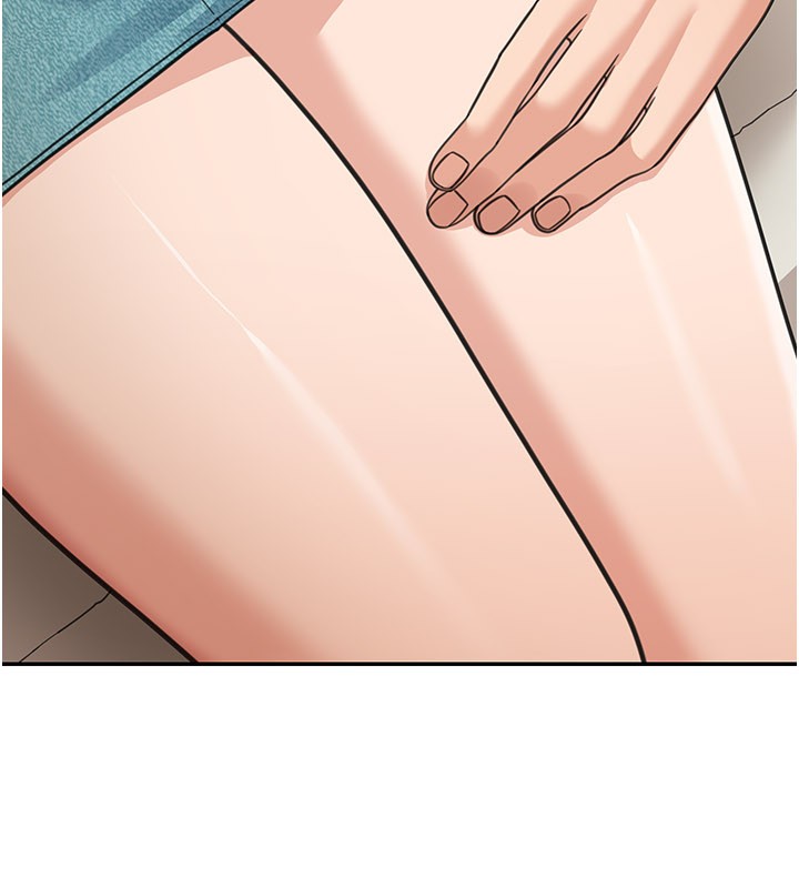 華爾街夜色第13話-用身體學習