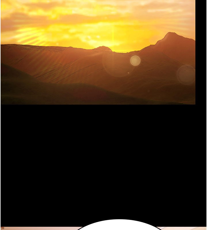 極樂泳池趴第24話-葛格&hearts;原諒人家好嗎?