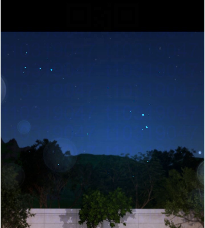 極樂泳池趴第24話-葛格&hearts;原諒人家好嗎?