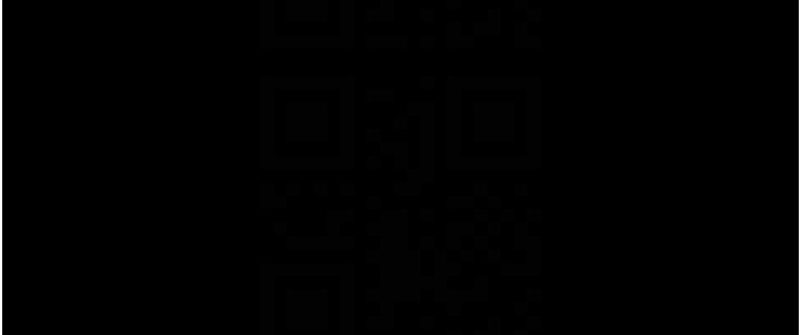 極樂泳池趴第24話-葛格&hearts;原諒人家好嗎?