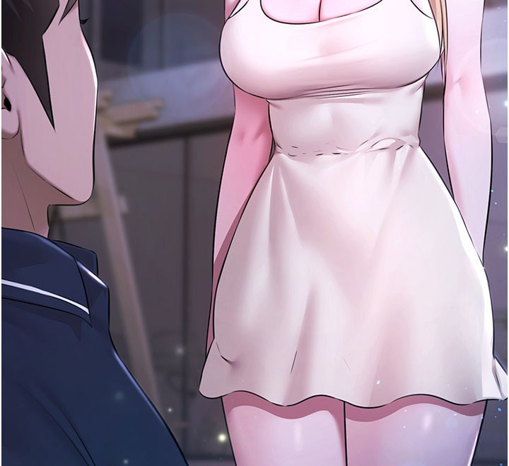 極樂泳池趴第24話-葛格&hearts;原諒人家好嗎?