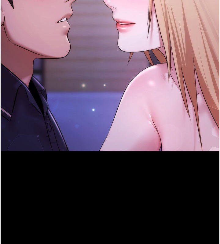 極樂泳池趴第24話-葛格&hearts;原諒人家好嗎?