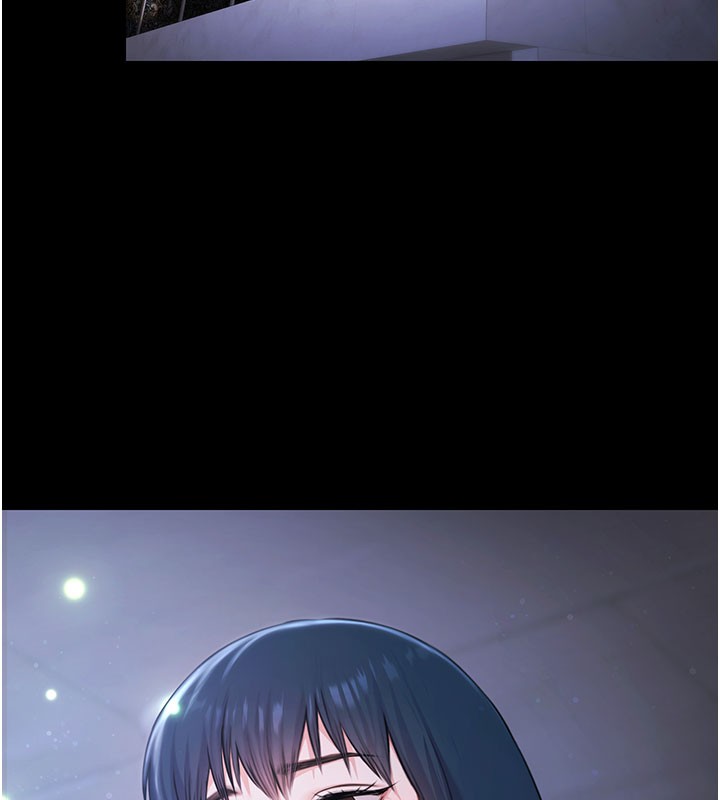 極樂泳池趴第24話-葛格&hearts;原諒人家好嗎?