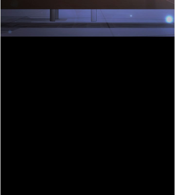 極樂泳池趴第24話-葛格&hearts;原諒人家好嗎?