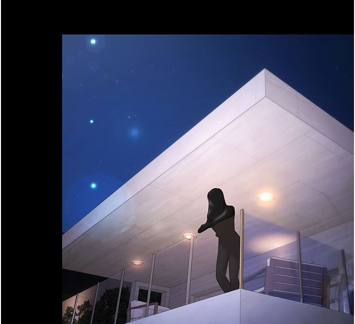 極樂泳池趴第24話-葛格&hearts;原諒人家好嗎?