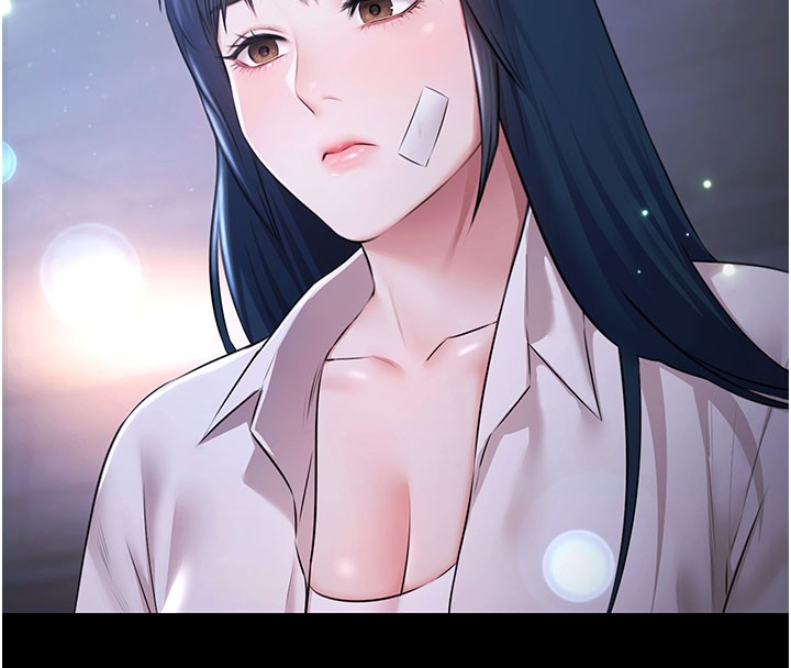 極樂泳池趴第24話-葛格&hearts;原諒人家好嗎?