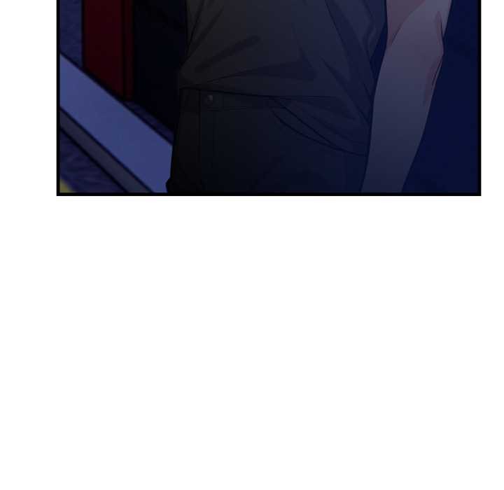 刺激的速食店大夜班第1話