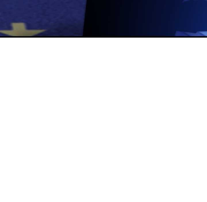 刺激的速食店大夜班第1話