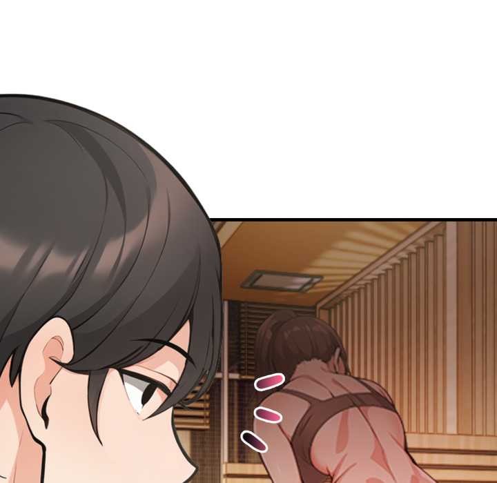 刺激的速食店大夜班第1話