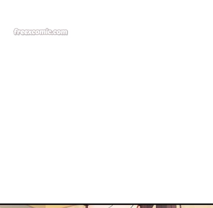 刺激的速食店大夜班第1話