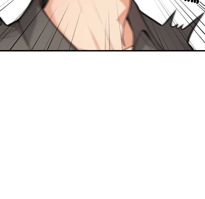 刺激的速食店大夜班第1話