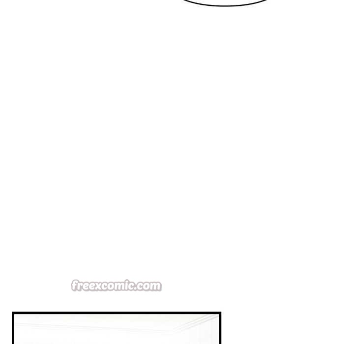 刺激的速食店大夜班第1話