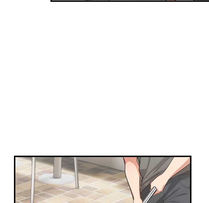 刺激的速食店大夜班第1話