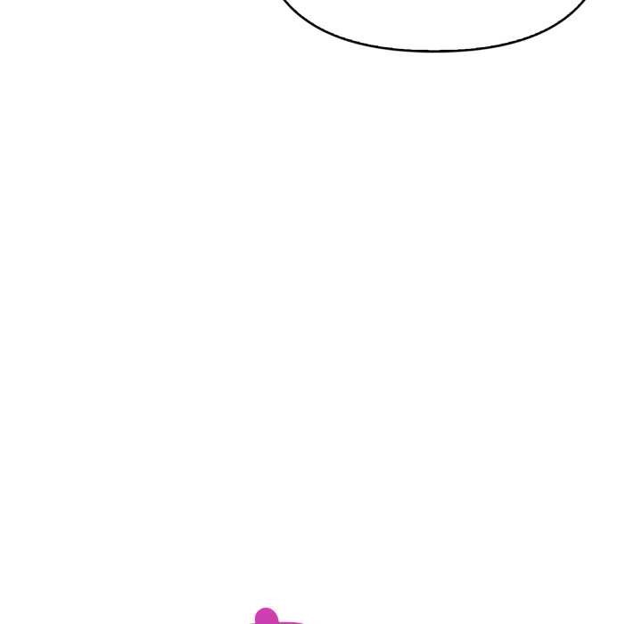 刺激的速食店大夜班第1話