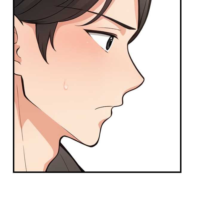 刺激的速食店大夜班第1話