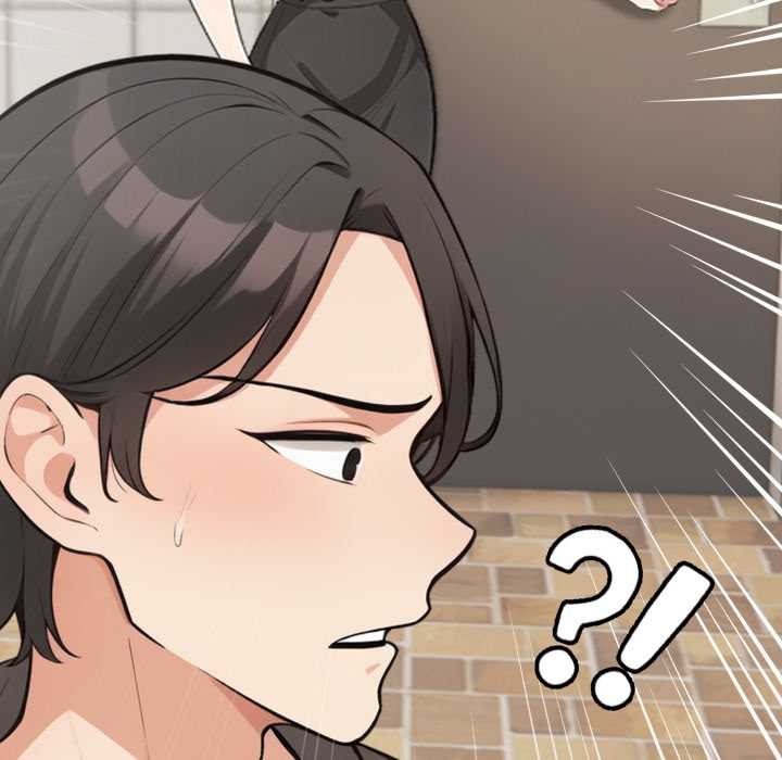 刺激的速食店大夜班第1話