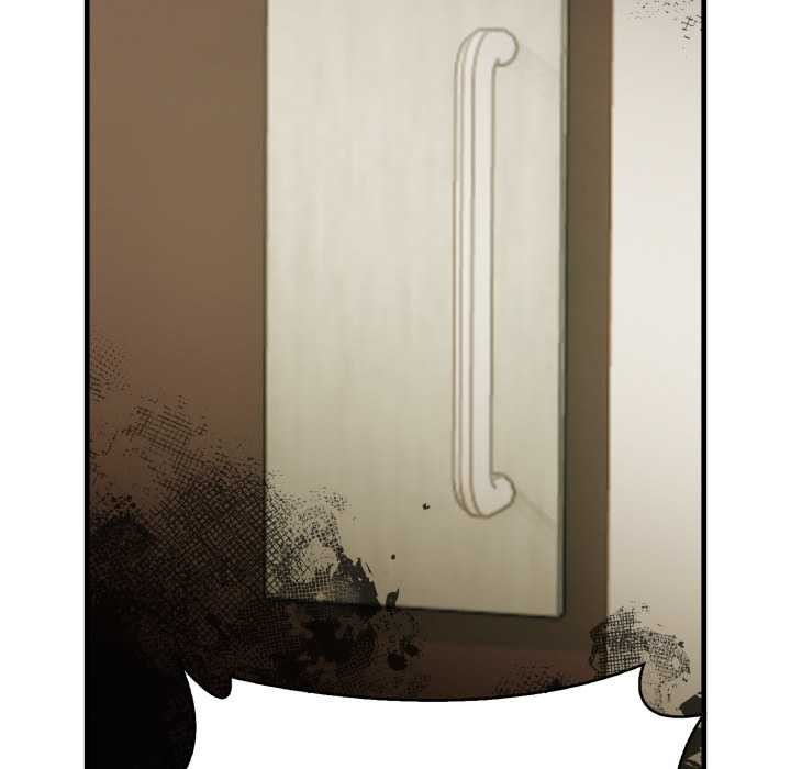 刺激的速食店大夜班第1話