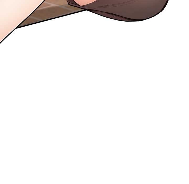 刺激的速食店大夜班第2話