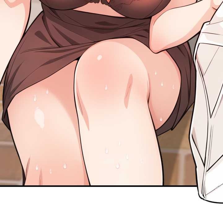 刺激的速食店大夜班第2話