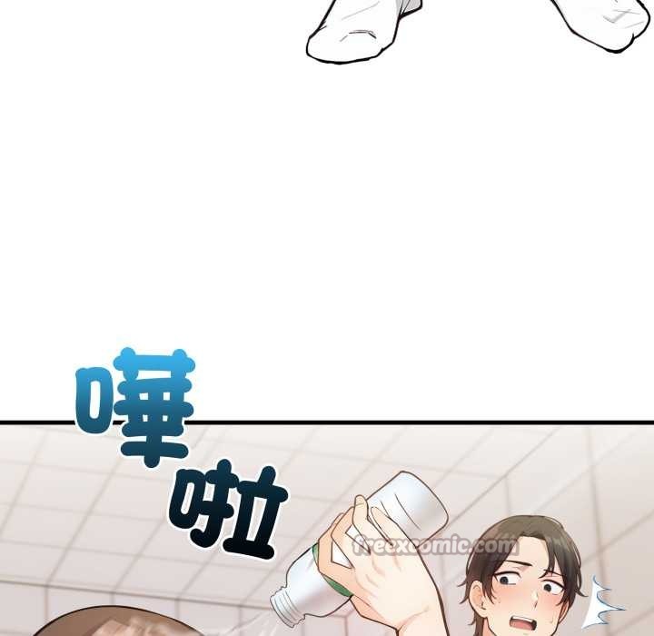 刺激的速食店大夜班第2話