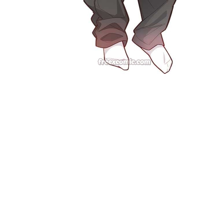 刺激的速食店大夜班第2話