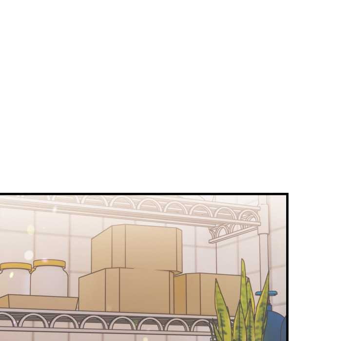 刺激的速食店大夜班第2話