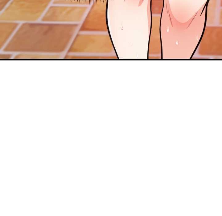 刺激的速食店大夜班第2話