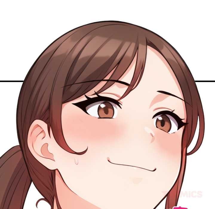 刺激的速食店大夜班第2話