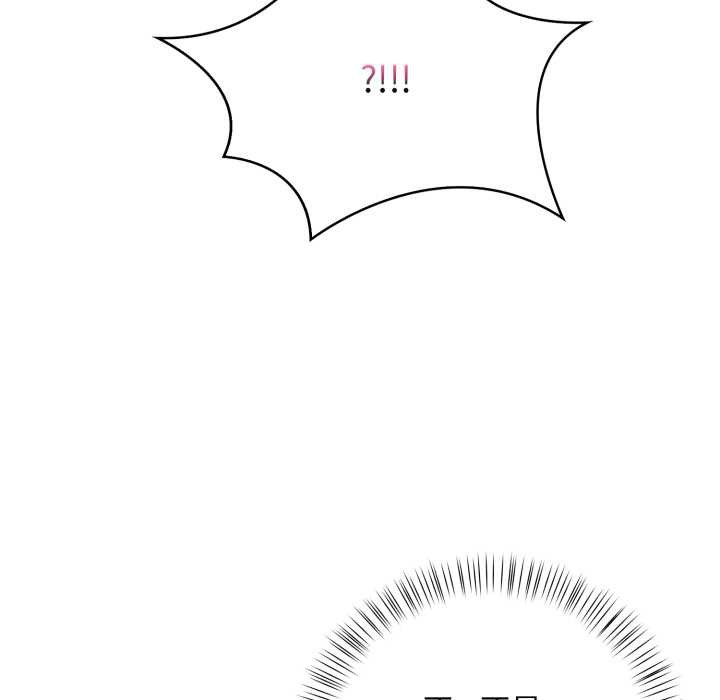 刺激的速食店大夜班第3話