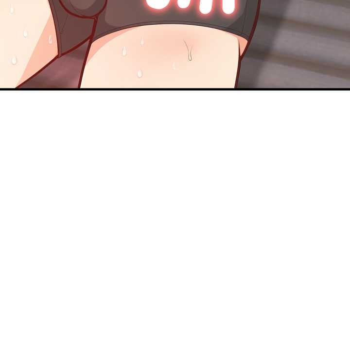 刺激的速食店大夜班第3話