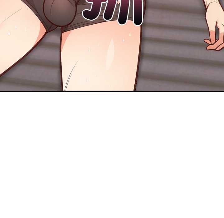 刺激的速食店大夜班第3話