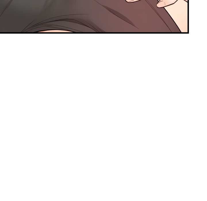 刺激的速食店大夜班第3話