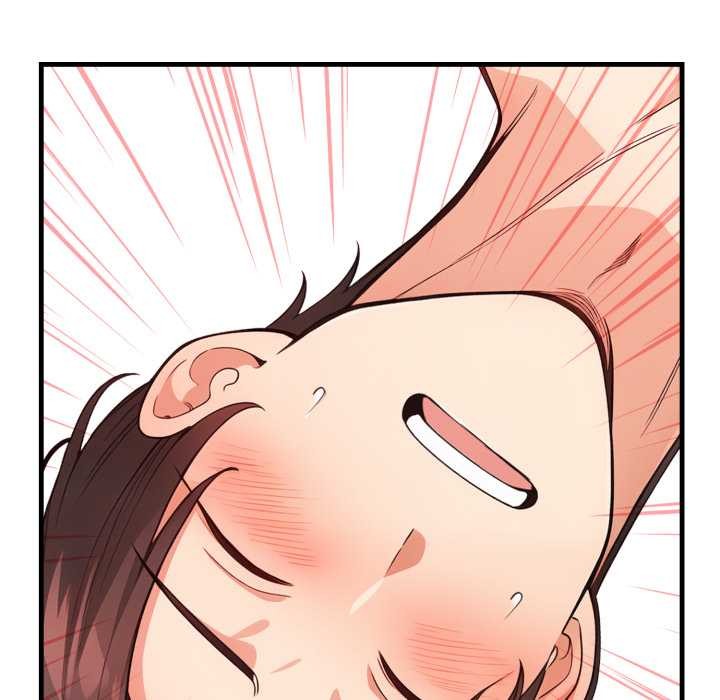 刺激的速食店大夜班第3話