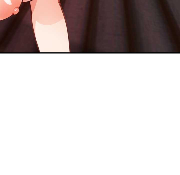 刺激的速食店大夜班第3話