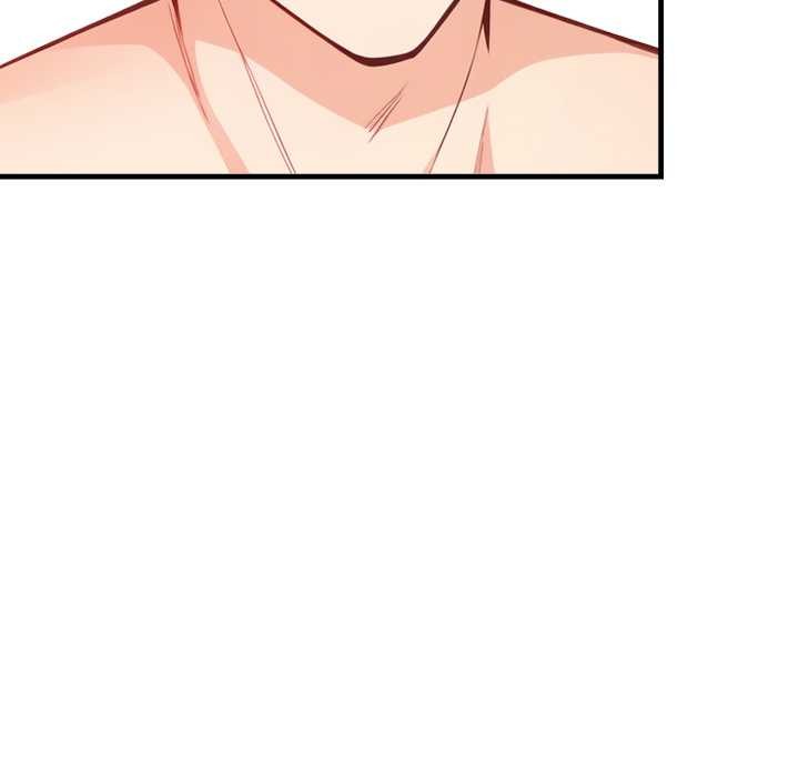 刺激的速食店大夜班第3話