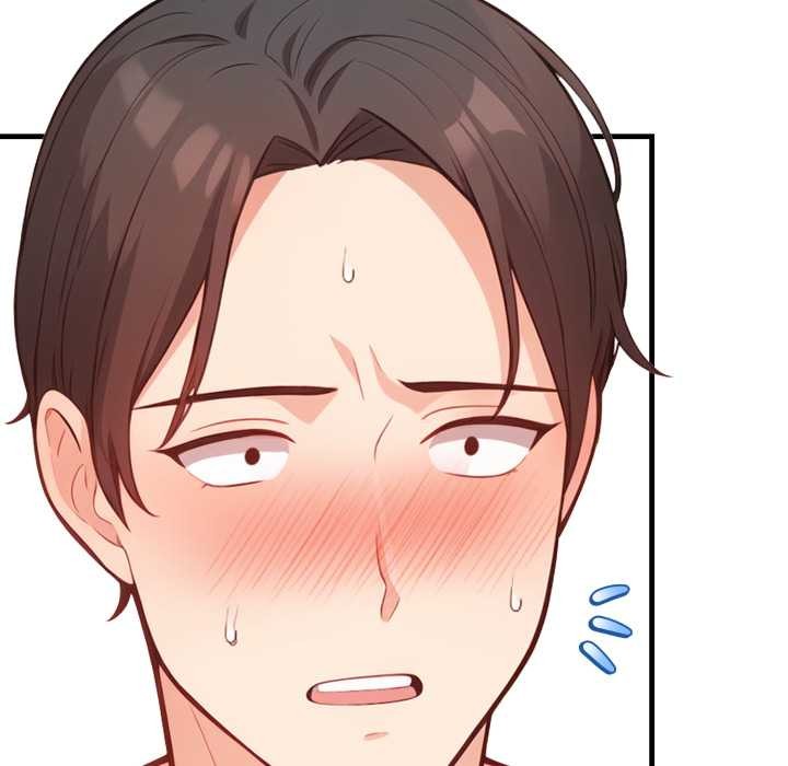 刺激的速食店大夜班第3話