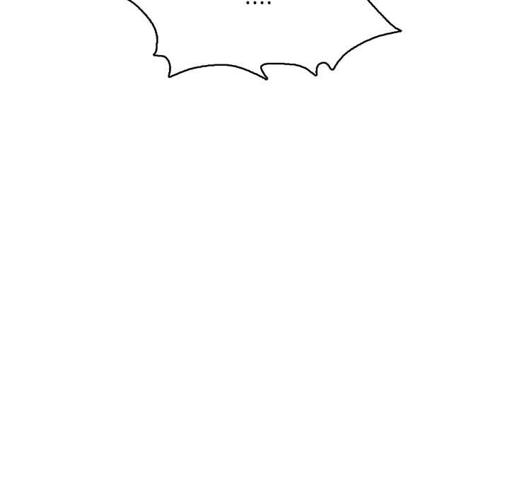 刺激的速食店大夜班第3話