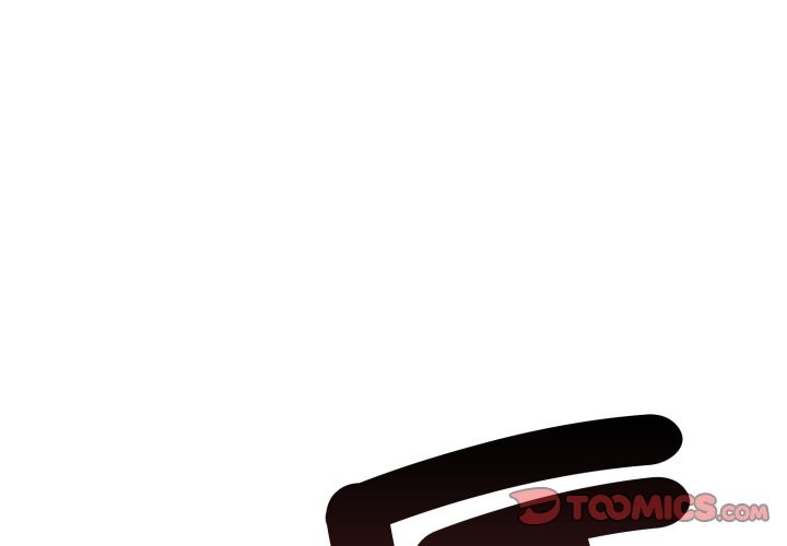 不顾一切爱上你第15話