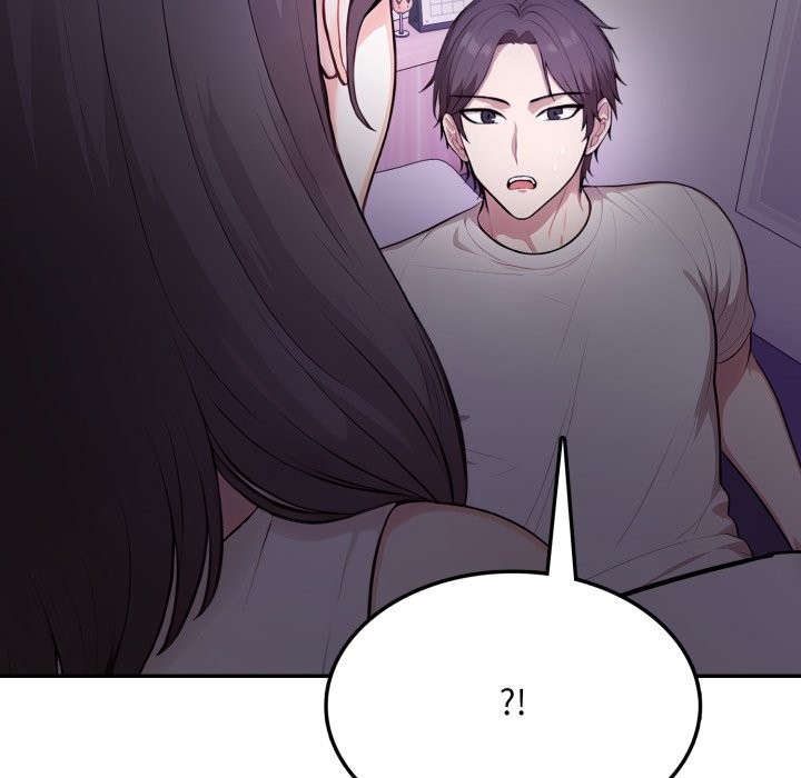 不顾一切爱上你第15話