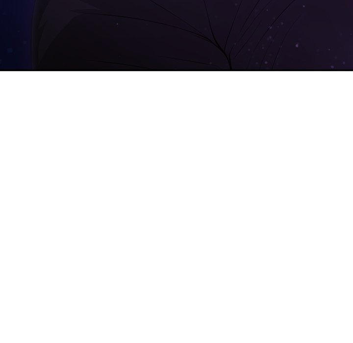 不顾一切爱上你第15話