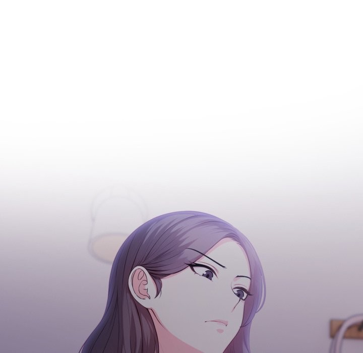 不顾一切爱上你第15話