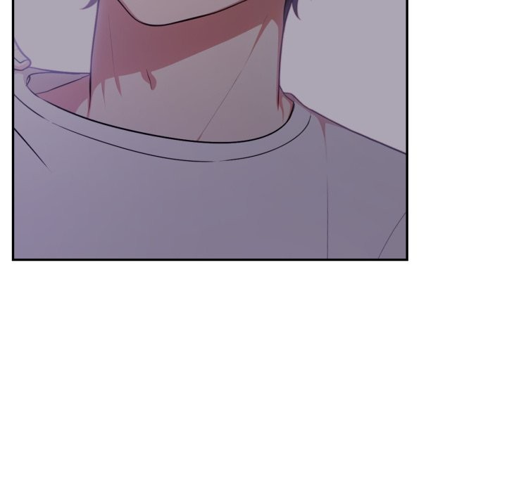 不顾一切爱上你第15話