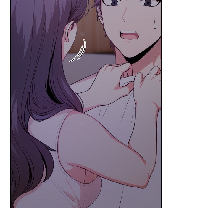 不顾一切爱上你第15話