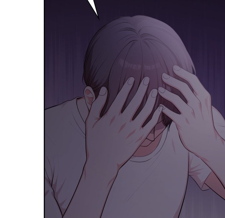 不顾一切爱上你第15話