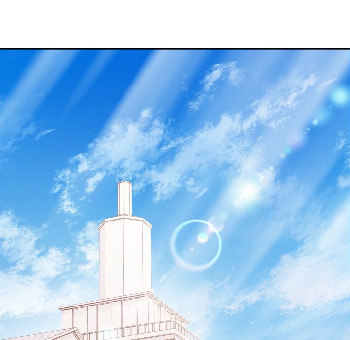 不顾一切爱上你第15話