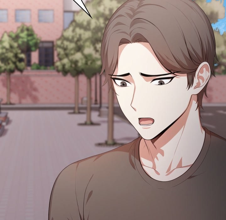 不顾一切爱上你第15話