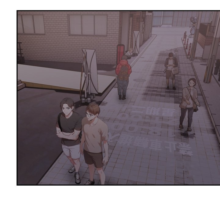 不顾一切爱上你第15話