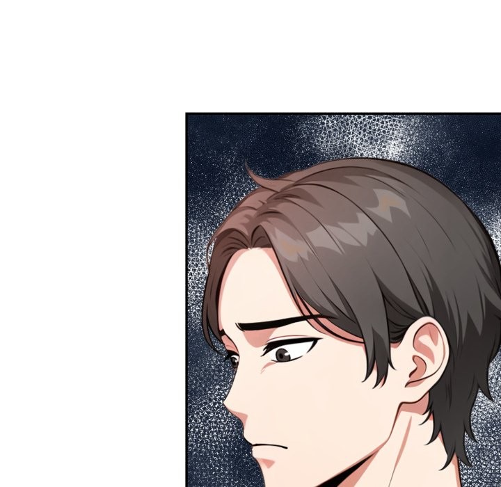 不顾一切爱上你第15話