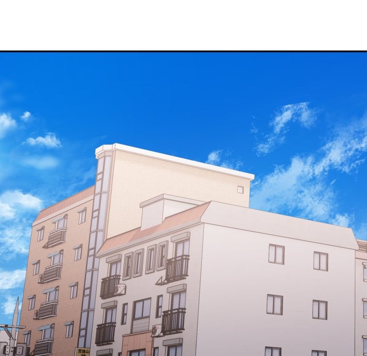 不顾一切爱上你第15話